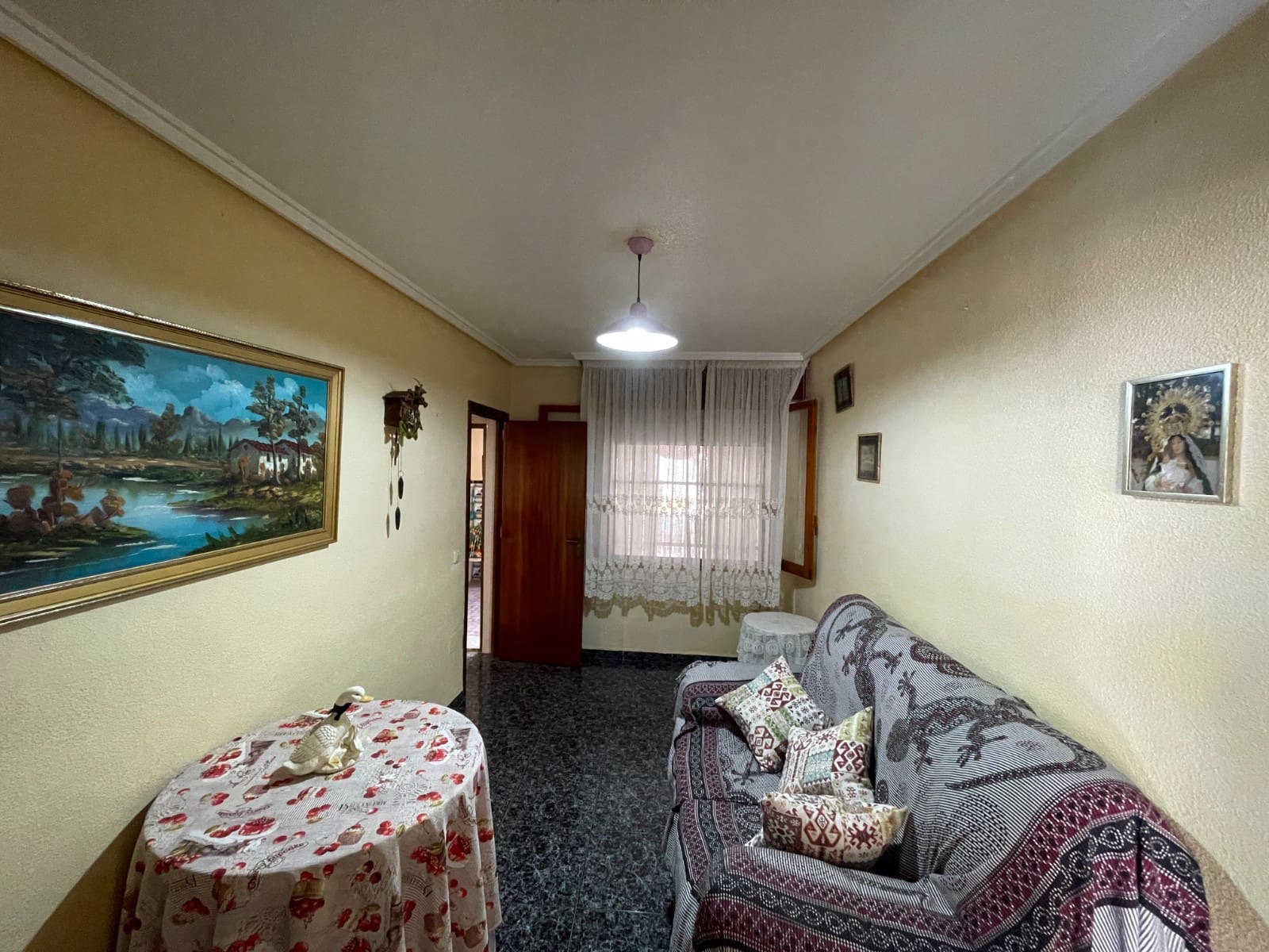 4 sovrum Hus till salu i Jacarilla - 136 000 € (Ref: 9255897)