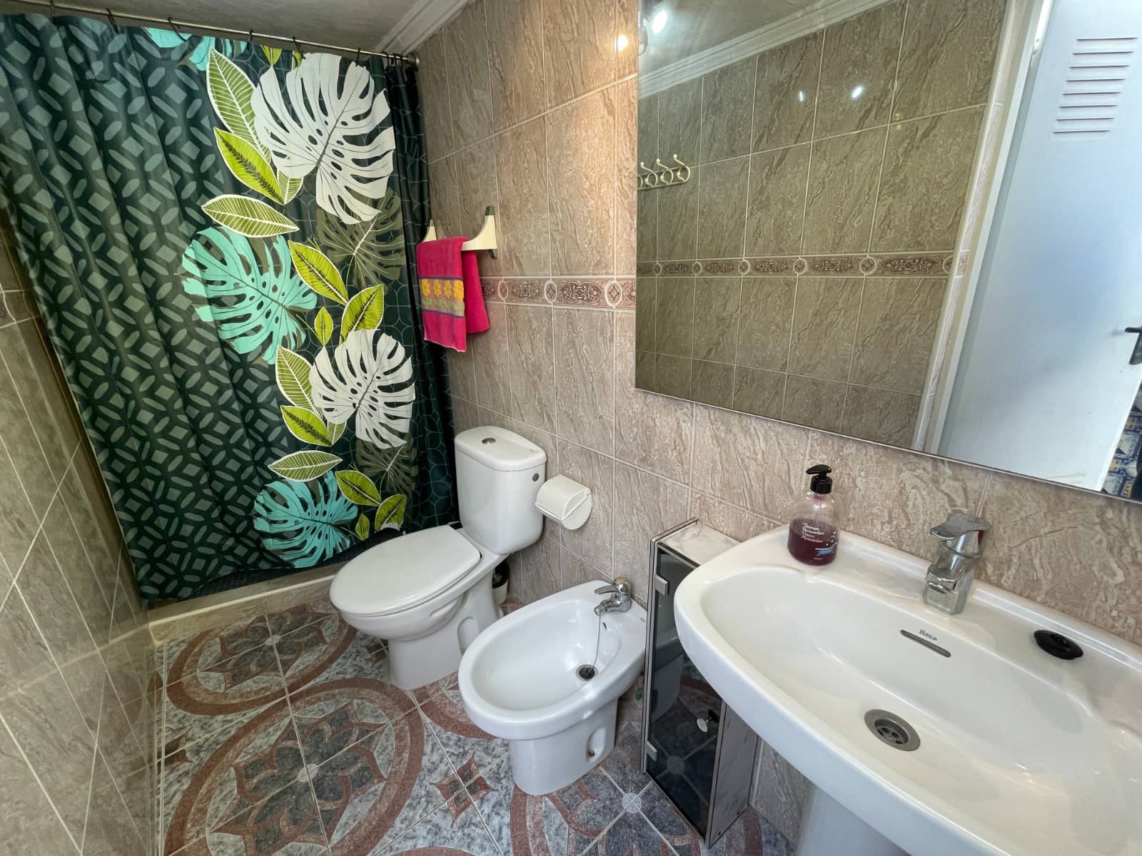 4 bedroom Townhouse for sale in Jacarilla - € 136,000 (Ref: 9255897)