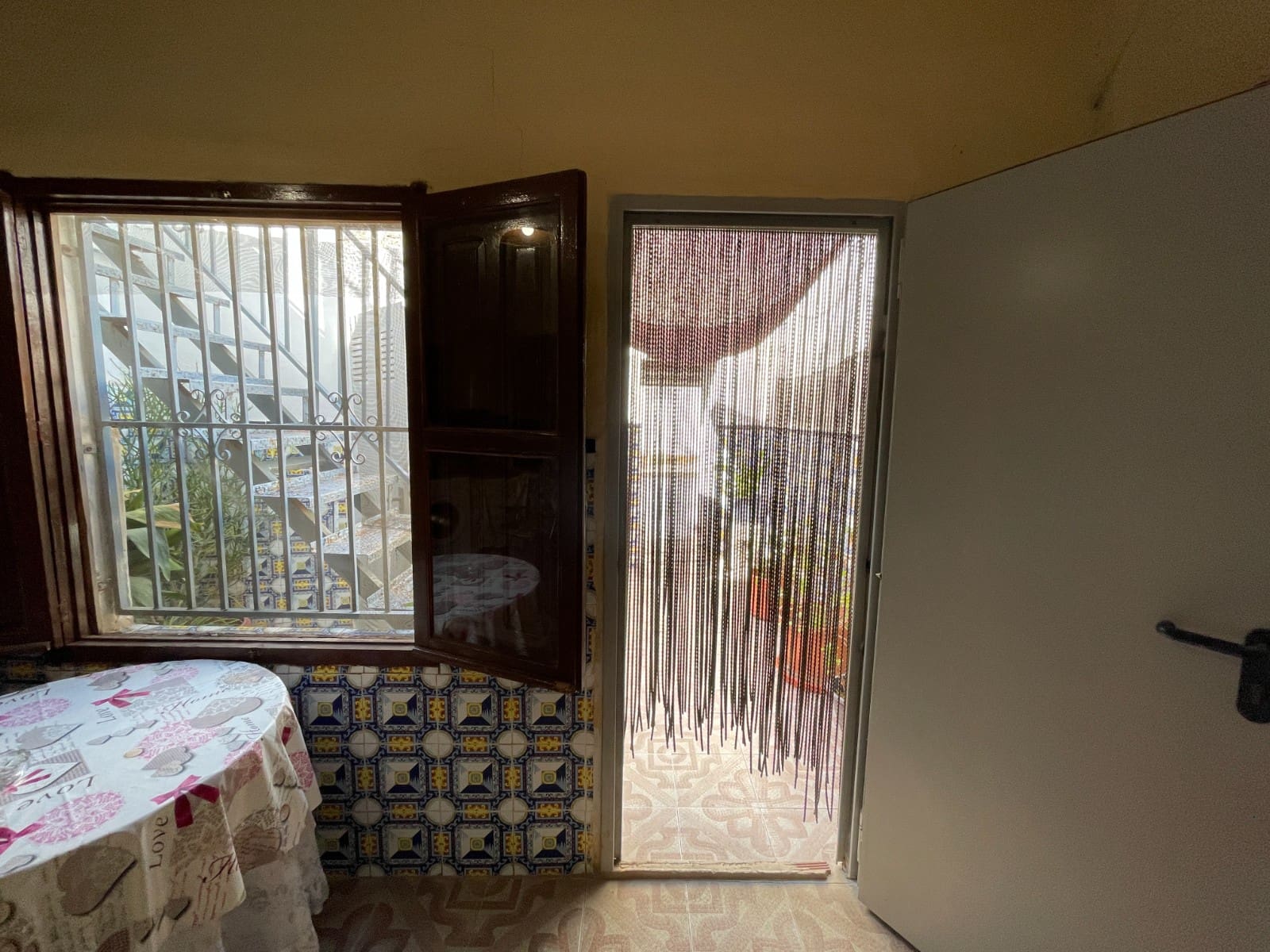 4 bedroom Townhouse for sale in Jacarilla - € 136,000 (Ref: 9255897)