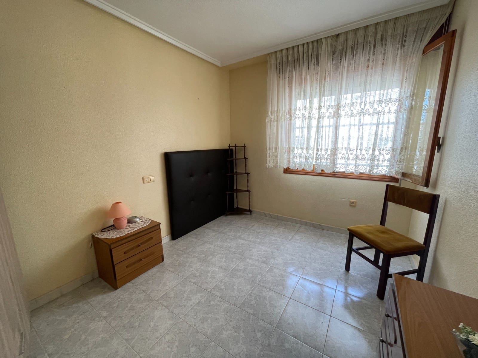 4 bedroom Townhouse for sale in Jacarilla - € 136,000 (Ref: 9255897)