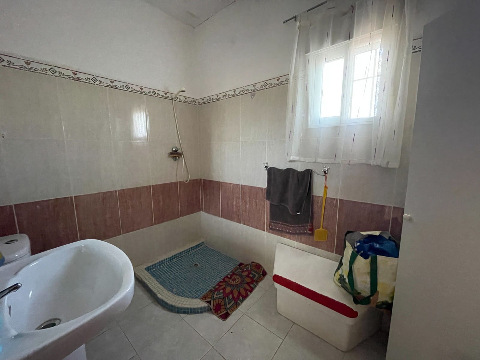 Finca/Country House for sale in Jacarilla - € 147,000 (Ref: 9258184)