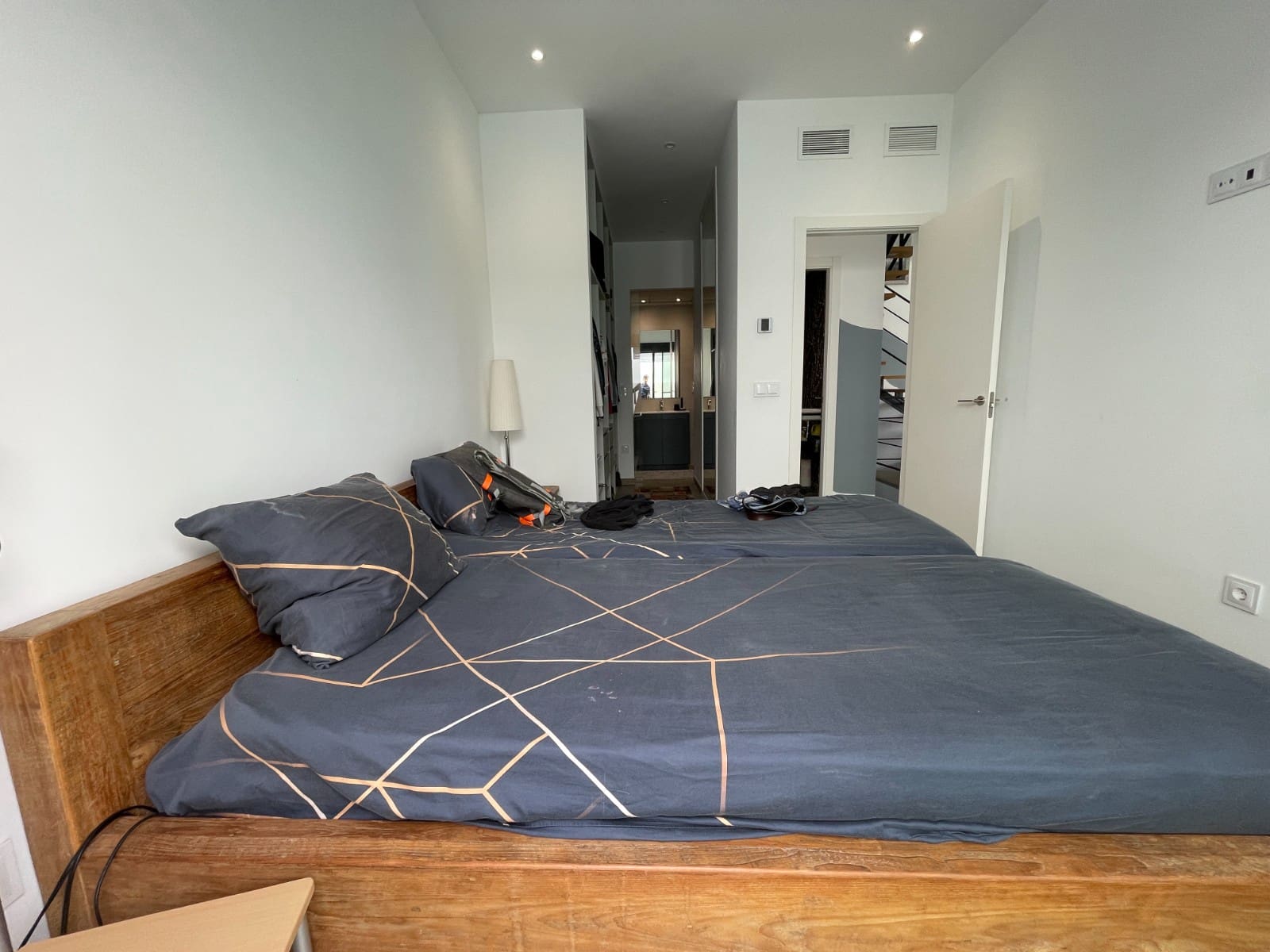 3 bedroom Villa for sale in Dolores with pool - € 425,000 (Ref: 9258185)