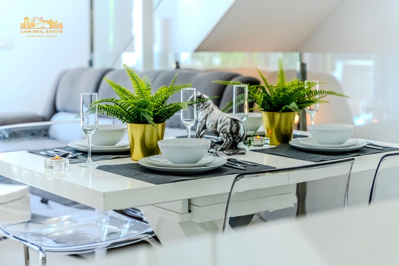 3 quarto Moradia para venda em Villamartin com piscina garagem - 495 000 € (Ref: 9262407)