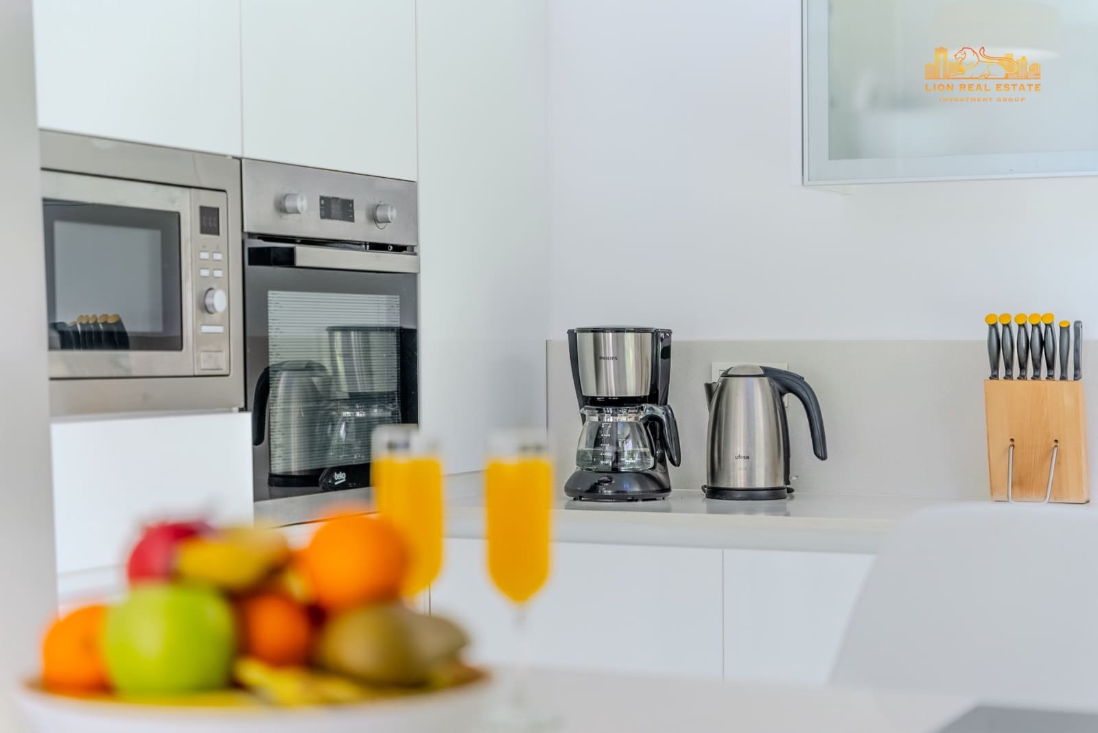 3 quarto Moradia para venda em Villamartin com piscina garagem - 495 000 € (Ref: 9262407)