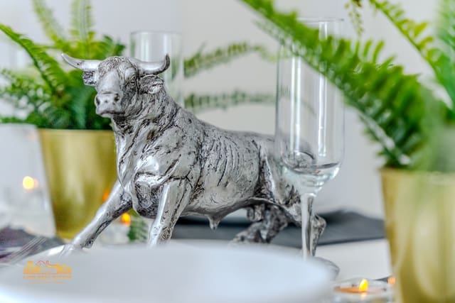 3 quarto Moradia para venda em Villamartin, Orihuela com piscina garagem - 495 000 € (Ref: 9262407)