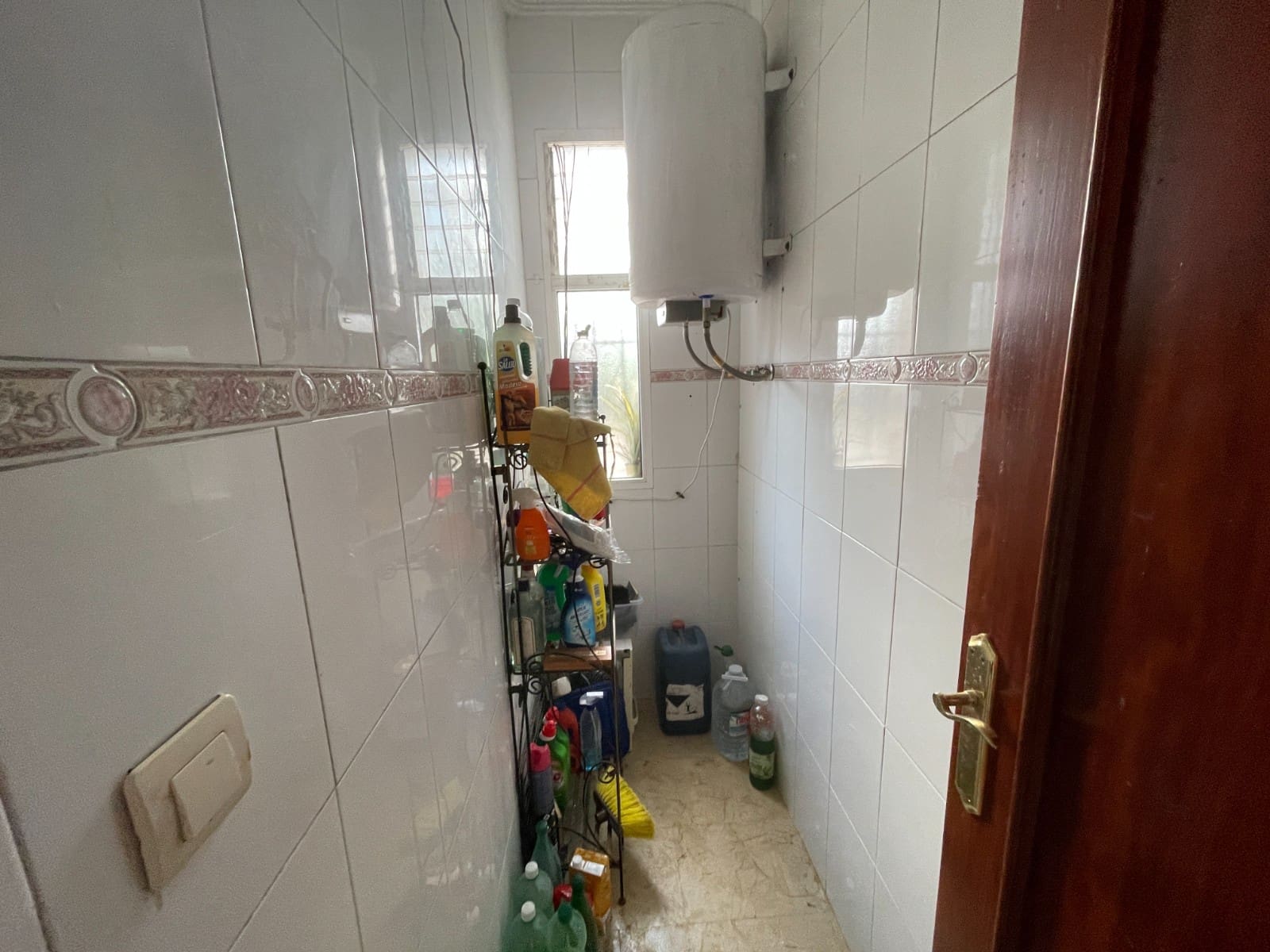 3 bedroom Finca/Country House for sale in Albatera with pool - € 215,000 (Ref: 9263152)