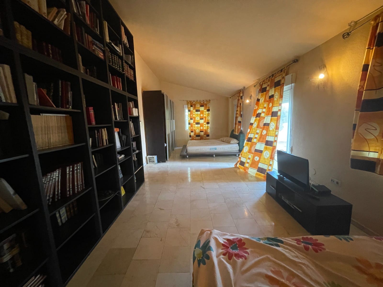 3 bedroom Finca/Country House for sale in Albatera with pool - € 215,000 (Ref: 9263152)