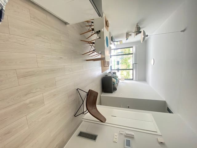 2 Zimmer Apartment zu verkaufen in Villamartin, Orihuela mit Pool Garage - 250.000 € (Ref: 9269279)