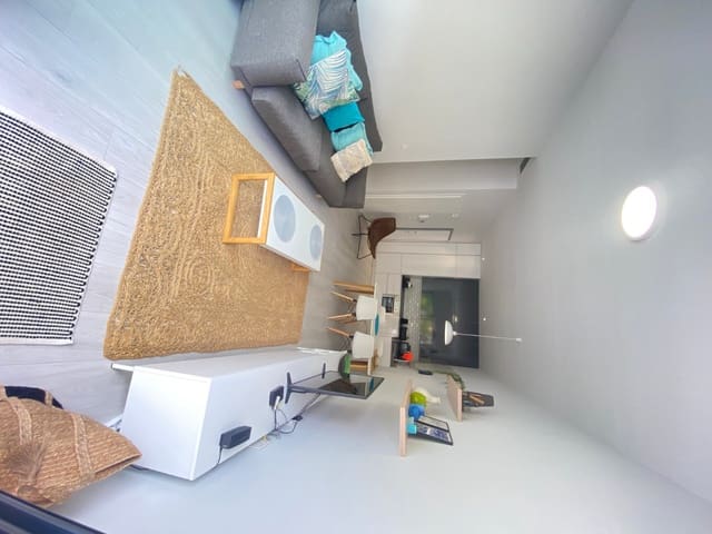 2 Zimmer Apartment zu verkaufen in Villamartin, Orihuela mit Pool Garage - 250.000 € (Ref: 9269279)