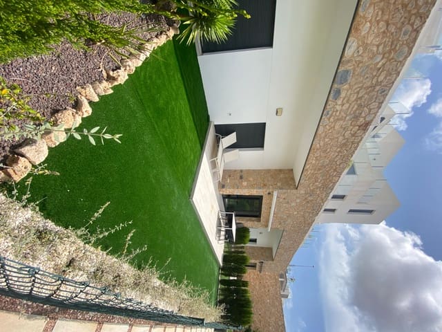 2 Zimmer Apartment zu verkaufen in Villamartin, Orihuela mit Pool Garage - 250.000 € (Ref: 9269279)