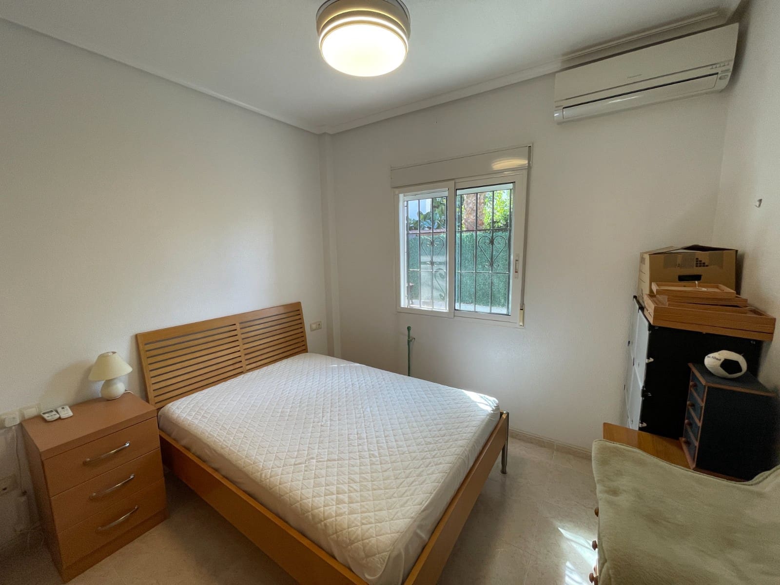 3 slaapkamer Villa te koop in Bigastro met zwembad - € 280.000 (Ref: 9278280)