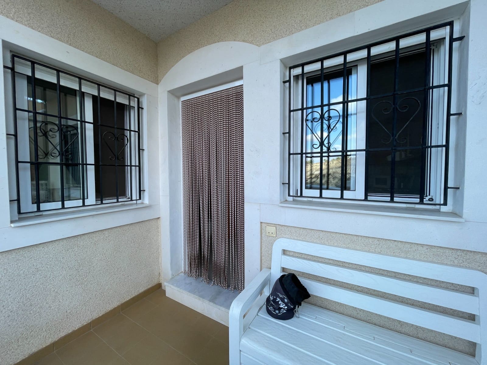 3 bedroom Villa for sale in Bigastro with pool - € 280,000 (Ref: 9278280)