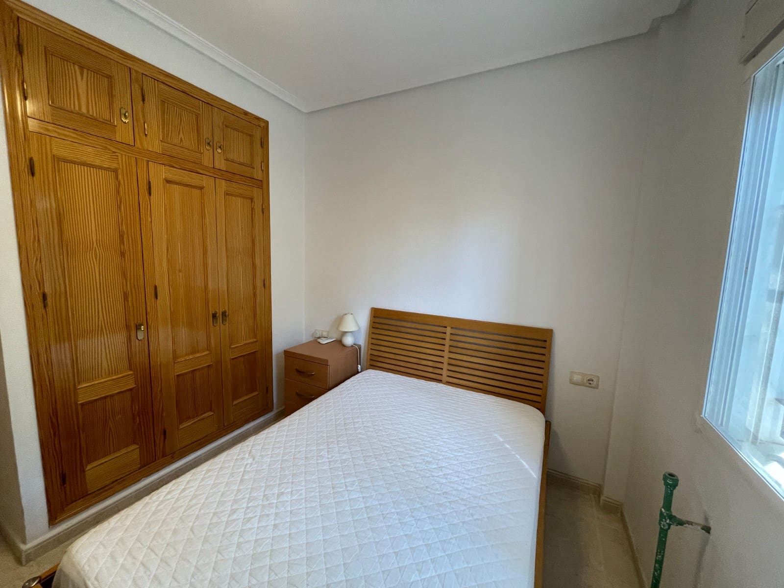 3 bedroom Villa for sale in Bigastro with pool - € 280,000 (Ref: 9278280)