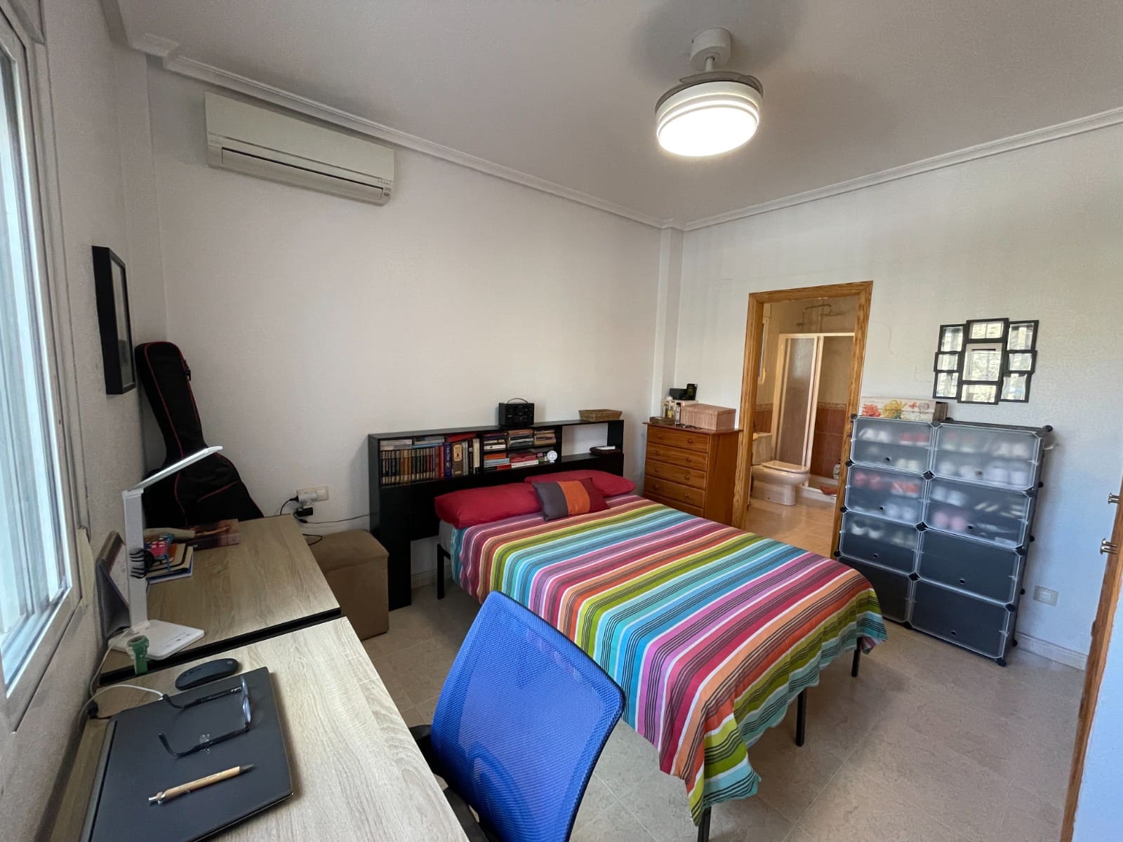 3 bedroom Villa for sale in Bigastro with pool - € 280,000 (Ref: 9278280)