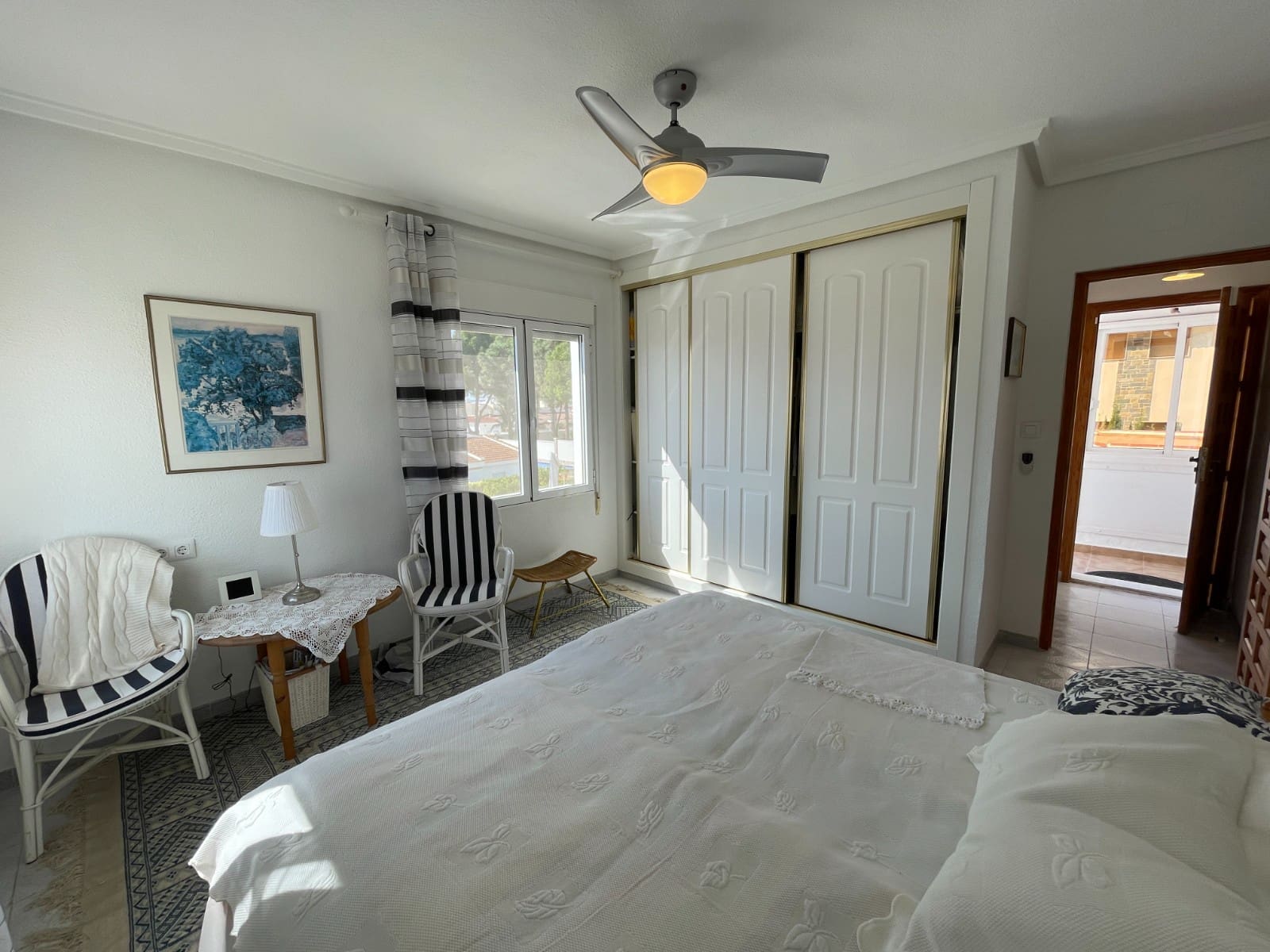 4 bedroom Villa for sale in Ciudad Quesada with pool - € 490,000 (Ref: 9279676)