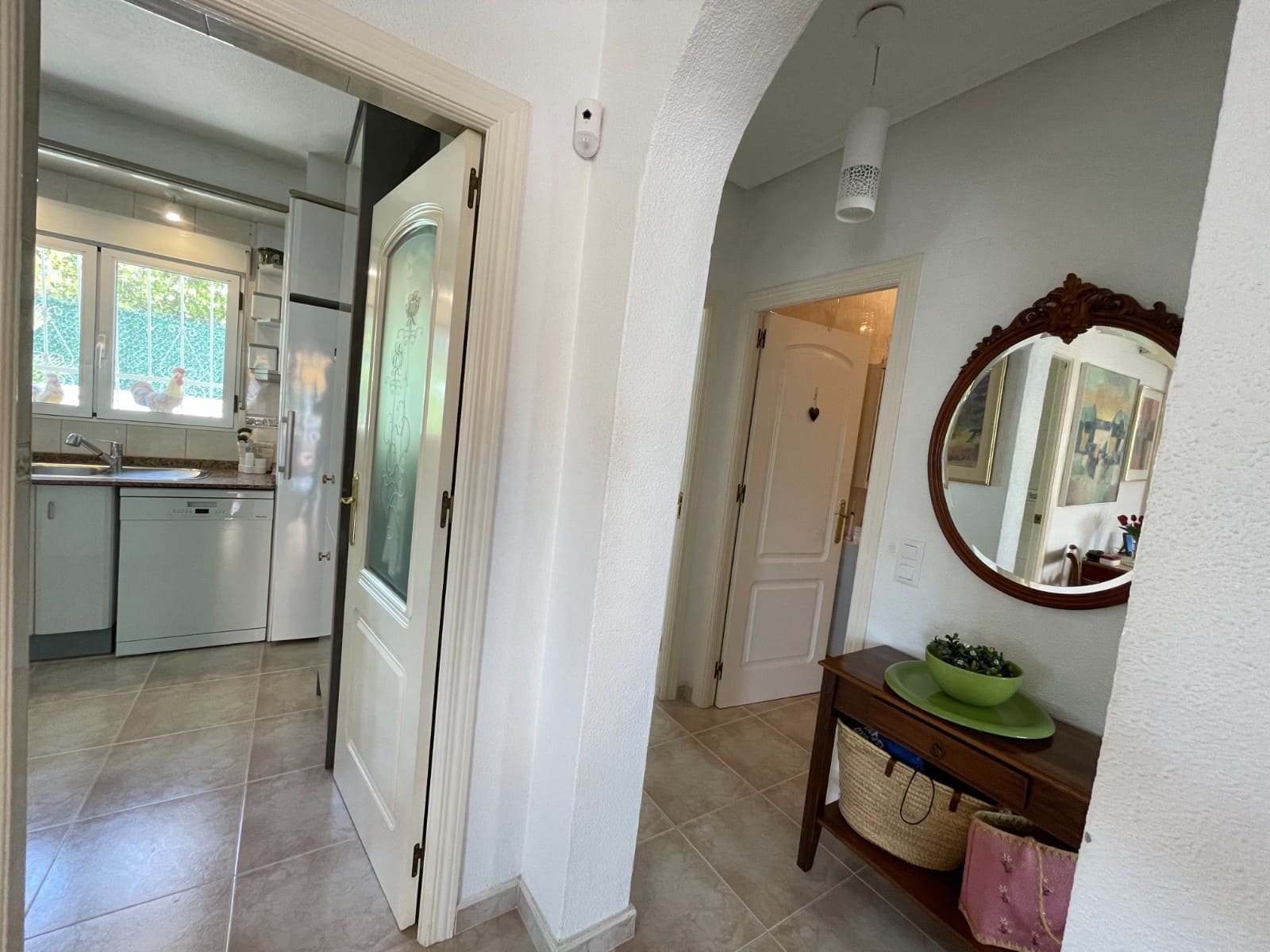 4 bedroom Villa for sale in Ciudad Quesada with pool - € 490,000 (Ref: 9279676)