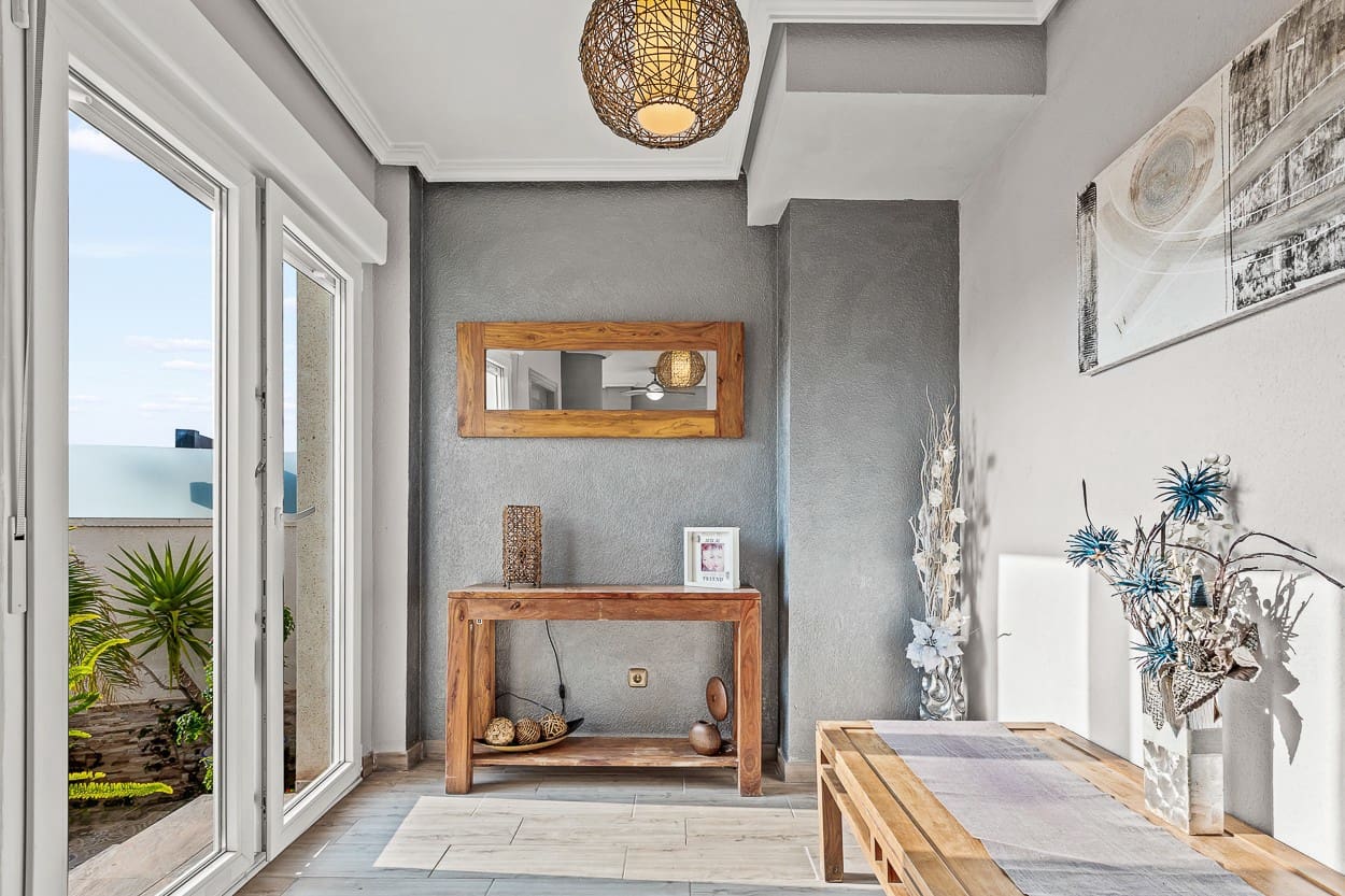 4 chambre Villa/Maison à vendre à Playa Flamenca avec piscine - 399 000 € (Ref: 9285573)