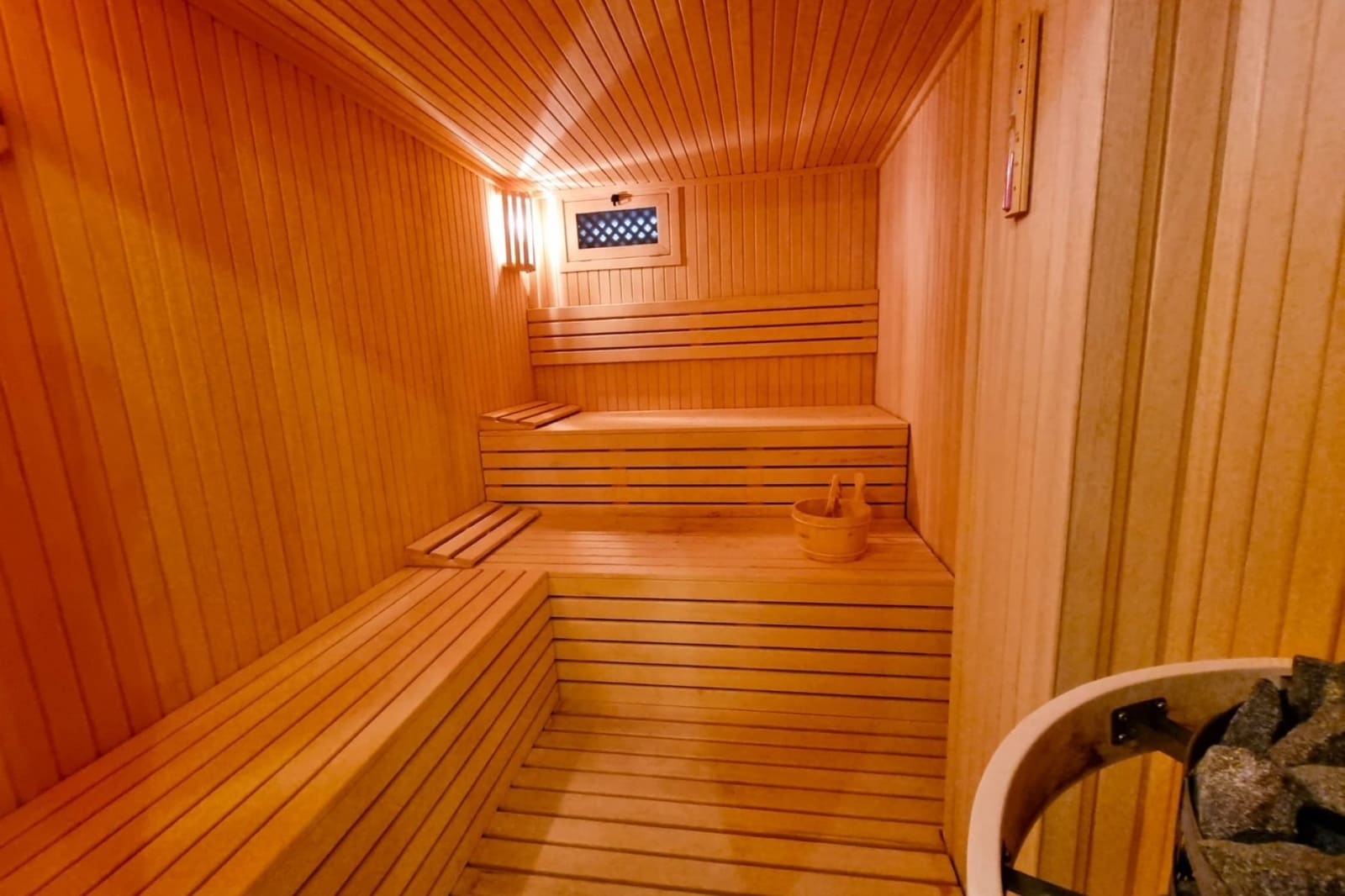 5 quarto Moradia para venda em La Mata com piscina - 980 000 € (Ref: 9285586)