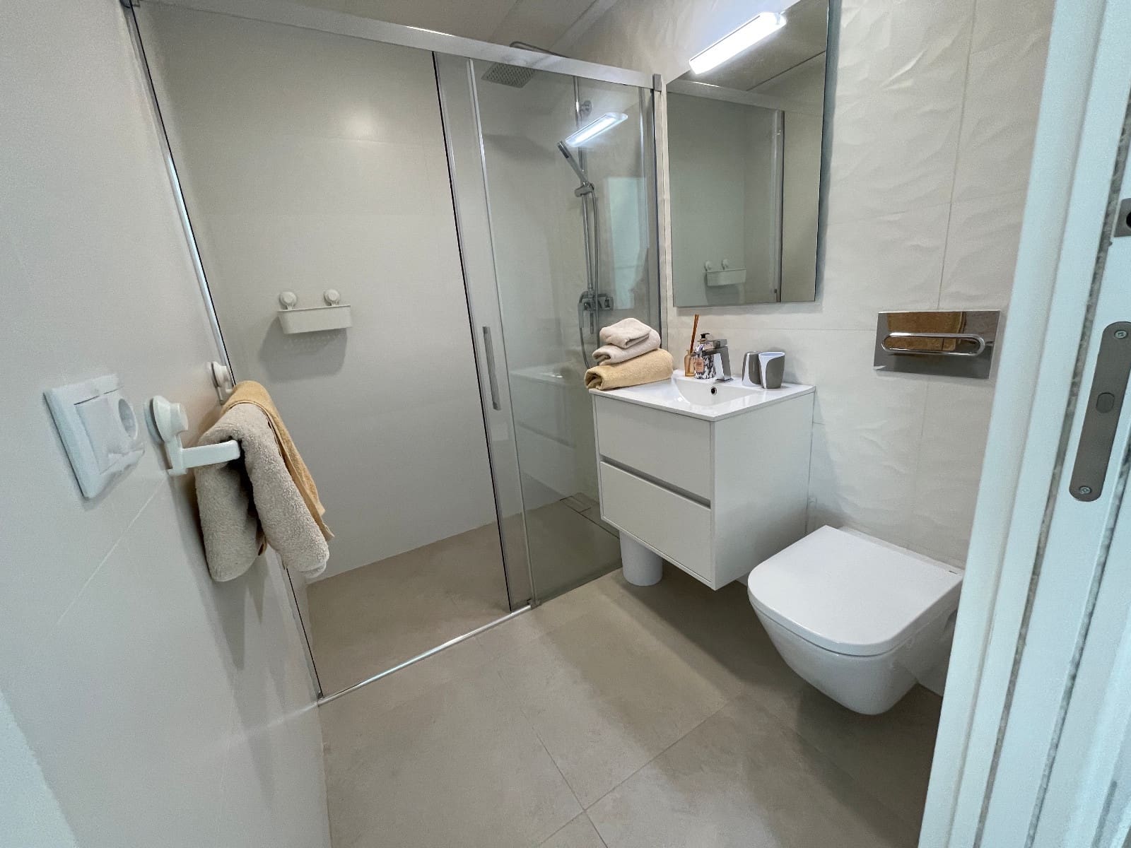 3 chambre Villa/Maison à vendre à Formentera del Segura avec piscine - 325 500 € (Ref: 9289402)