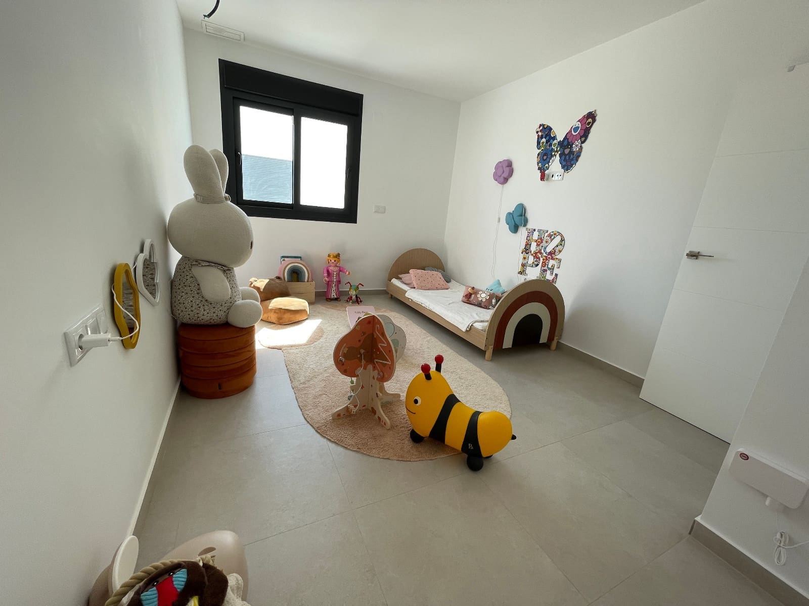 3 chambre Villa/Maison à vendre à Formentera del Segura avec piscine - 325 500 € (Ref: 9289402)