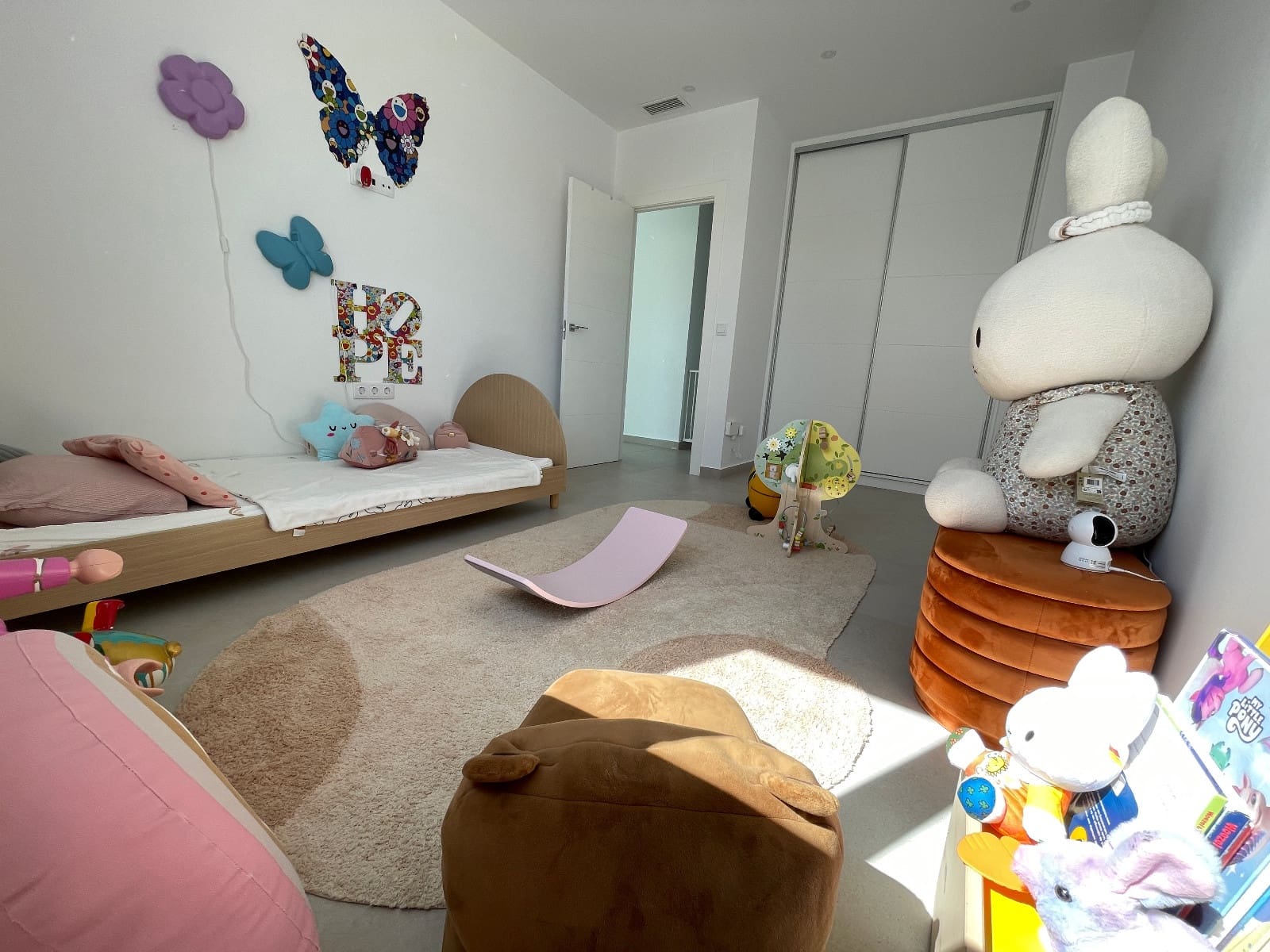 3 chambre Villa/Maison à vendre à Formentera del Segura avec piscine - 325 500 € (Ref: 9289402)