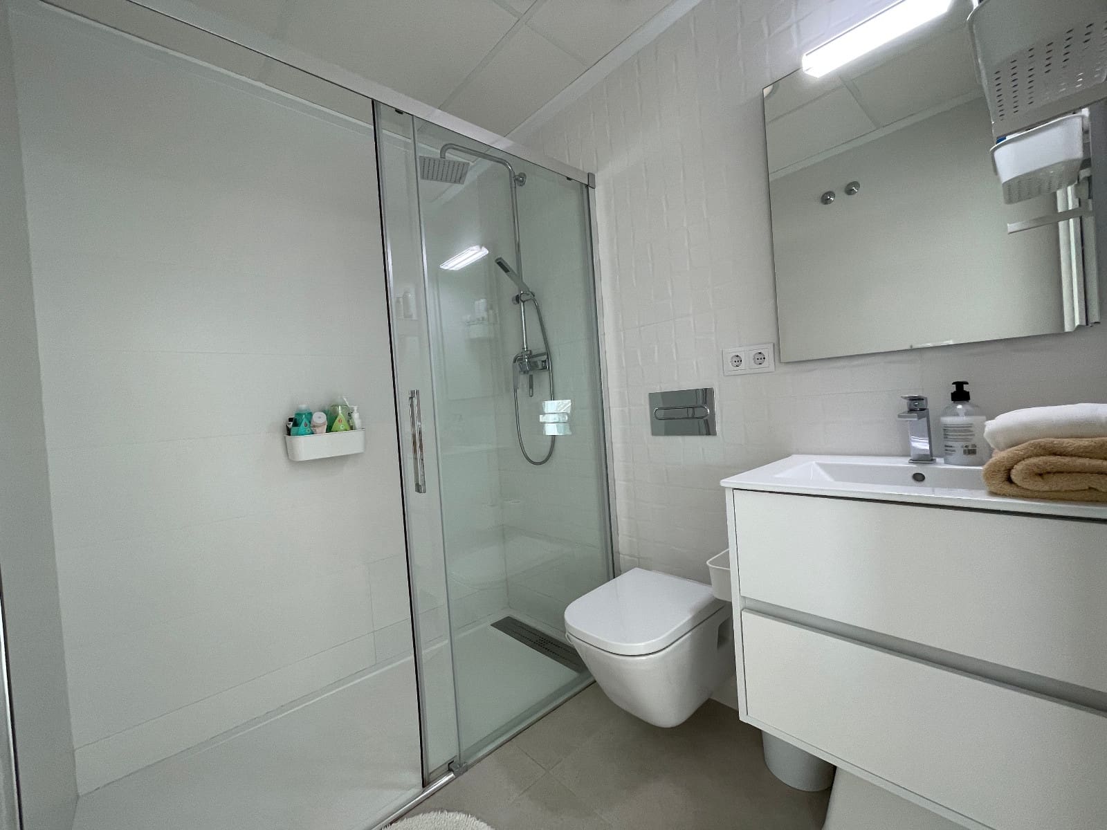 3 chambre Villa/Maison à vendre à Formentera del Segura avec piscine - 325 500 € (Ref: 9289402)