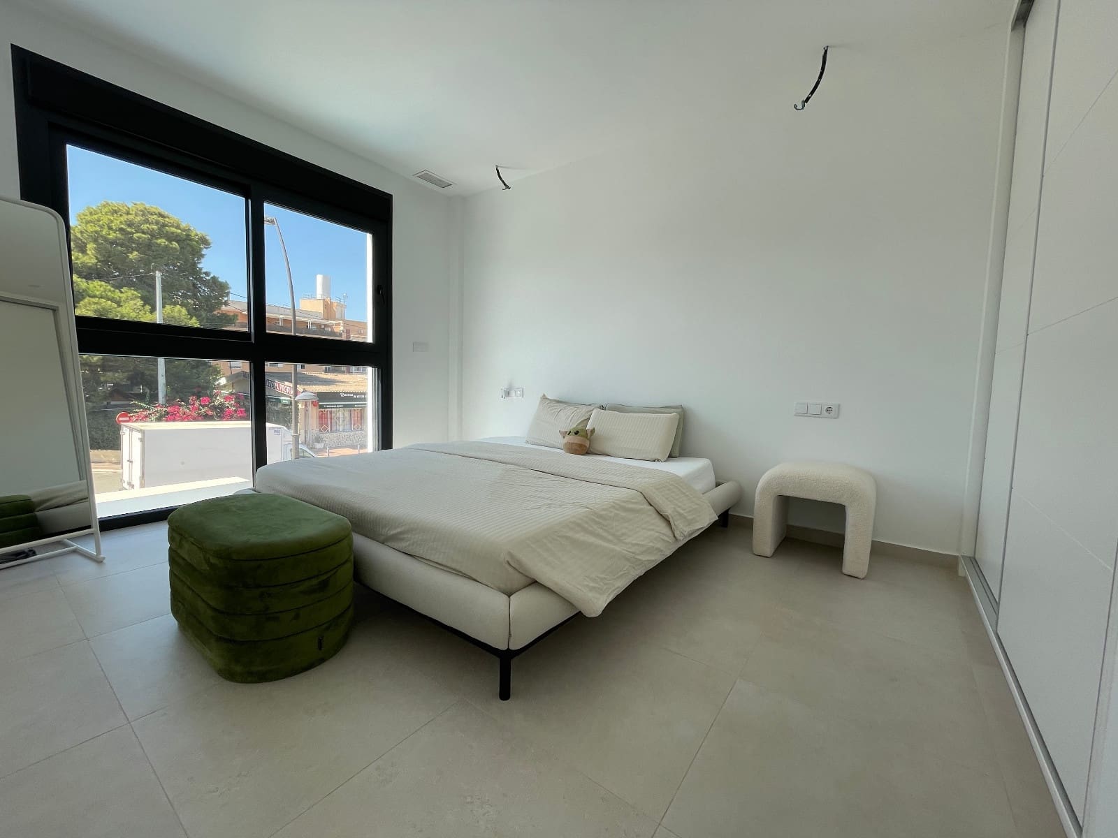 3 chambre Villa/Maison à vendre à Formentera del Segura avec piscine - 325 500 € (Ref: 9289402)