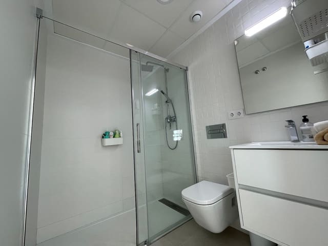 3 chambre Villa/Maison à vendre à Formentera del Segura avec piscine - 325 500 € (Ref: 9289402)