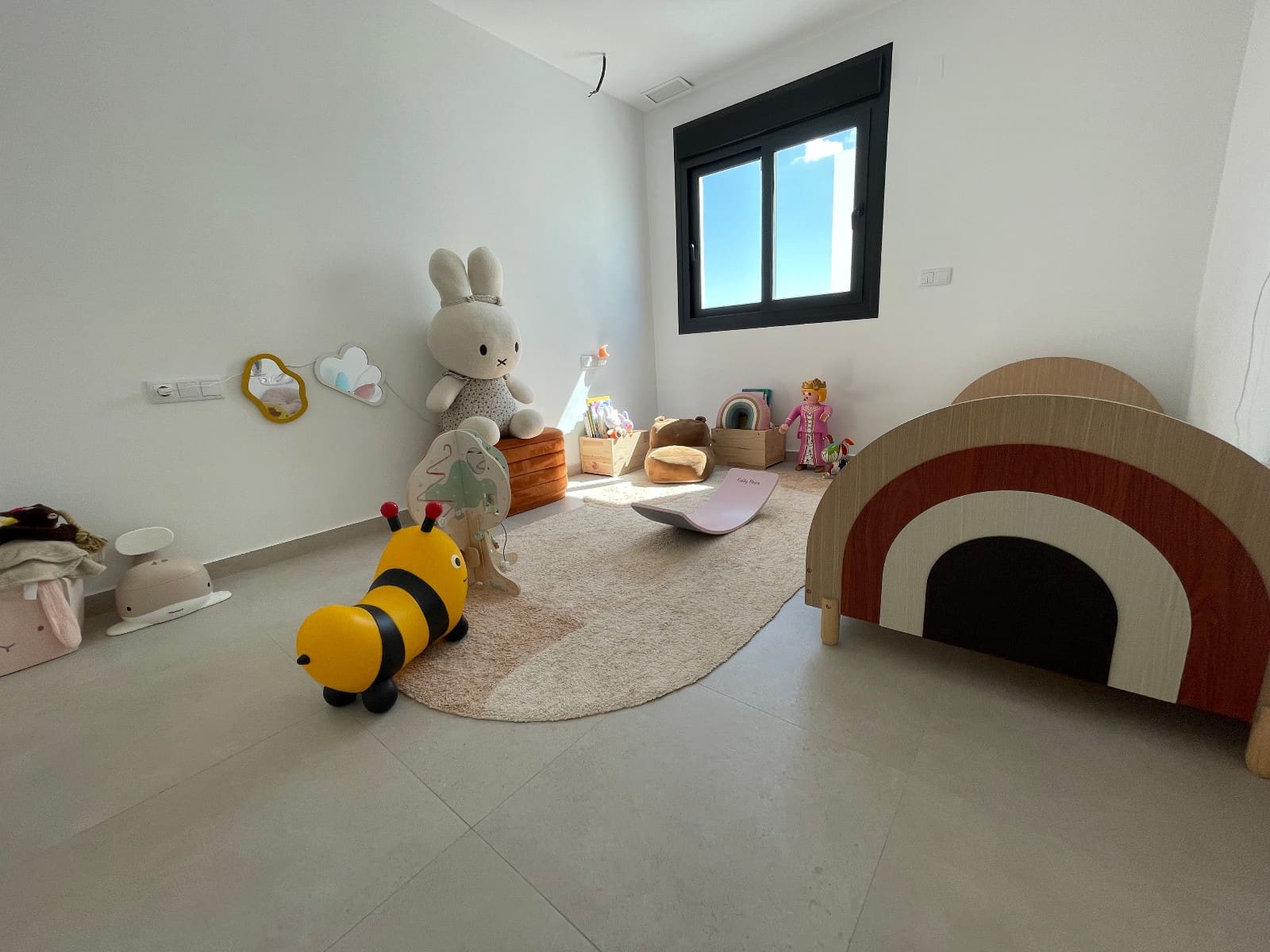 3 chambre Villa/Maison à vendre à Formentera del Segura avec piscine - 325 500 € (Ref: 9289402)