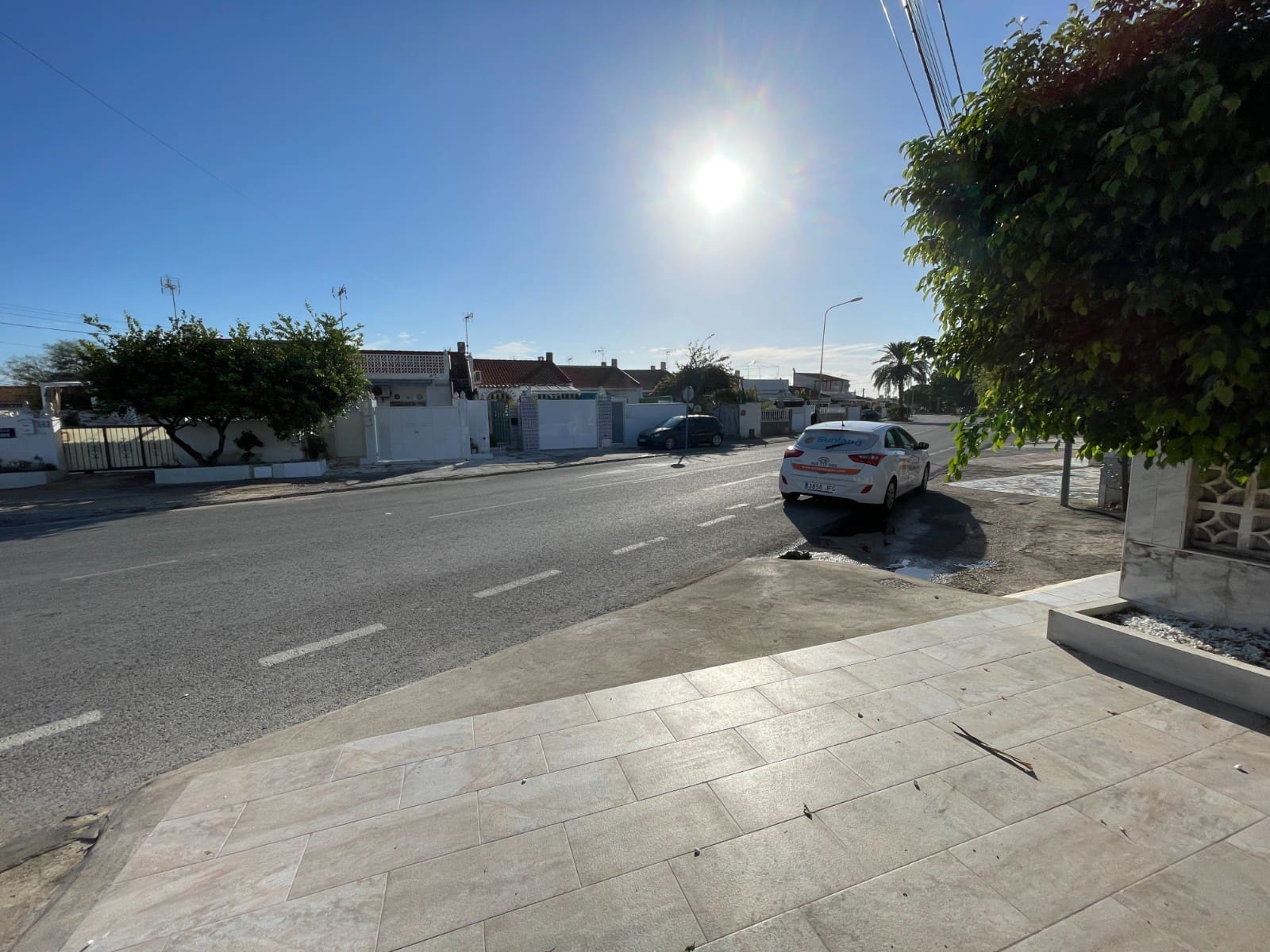 Casa de 2 habitaciones en Torrevieja en venta - 134.900 € (Ref: 9293426)