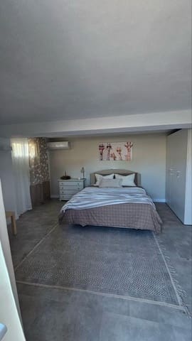 4 camera da letto Villa in vendita in Montepinar - La Aparecida - Raiguero, Orihuela con piscina - 449.000 € (Rif: 9293796)