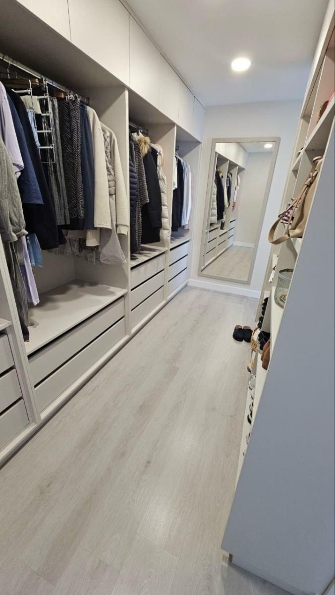 4 bedroom Villa for sale in Orihuela with pool - € 449,000 (Ref: 9293796)