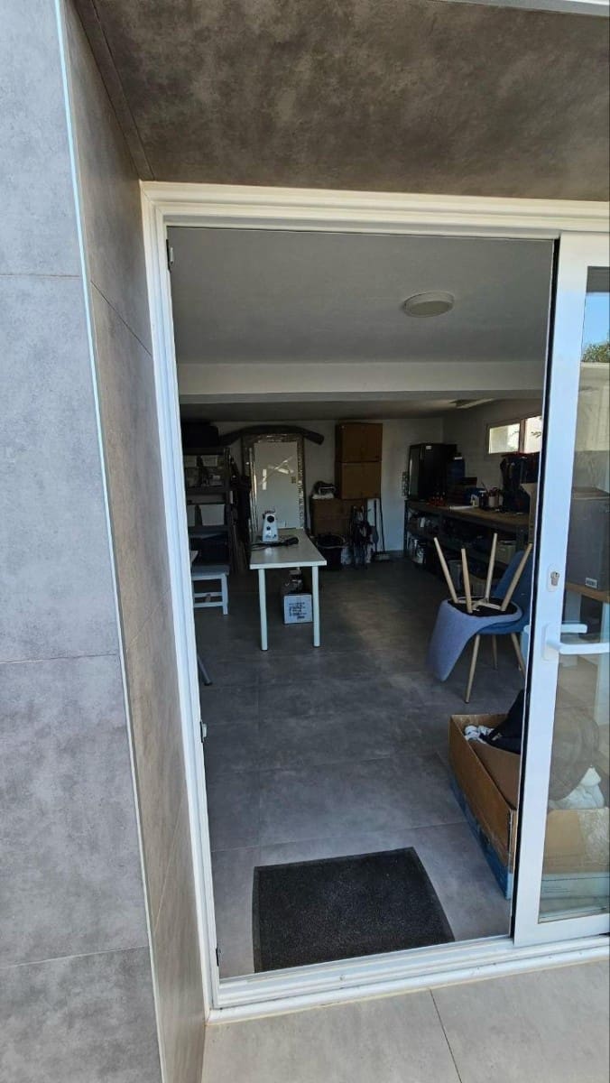 4 bedroom Villa for sale in Orihuela with pool - € 449,000 (Ref: 9293796)