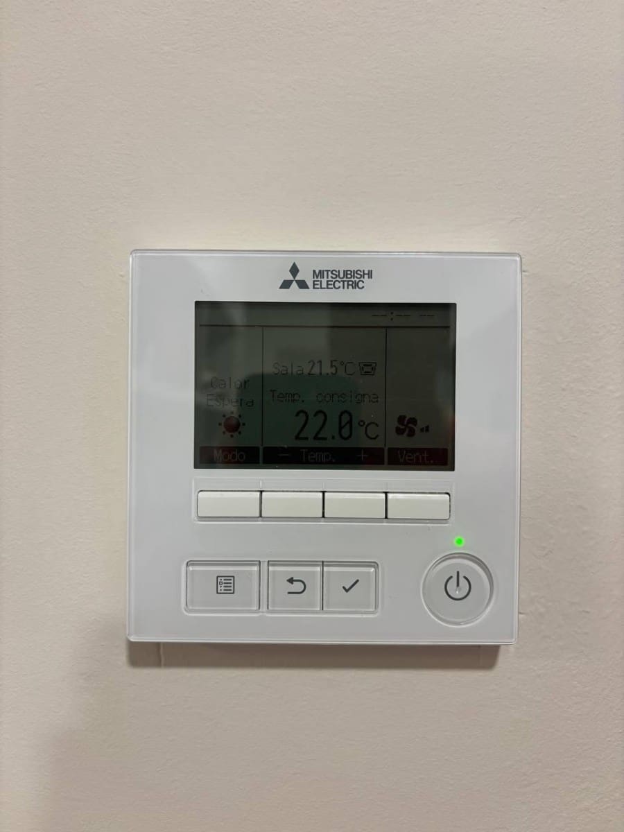 4 bedroom Villa for sale in Orihuela with pool - € 449,000 (Ref: 9293796)