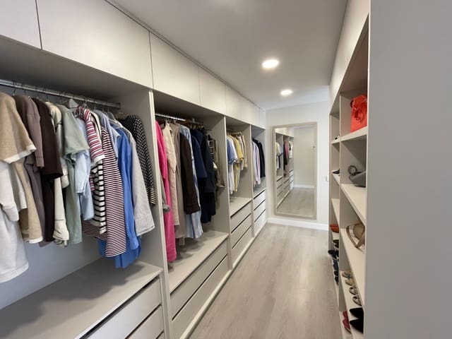 4 slaapkamer Villa te koop in Montepinar - La Aparecida - Raiguero, Orihuela met zwembad - € 449.000 (Ref: 9293796)