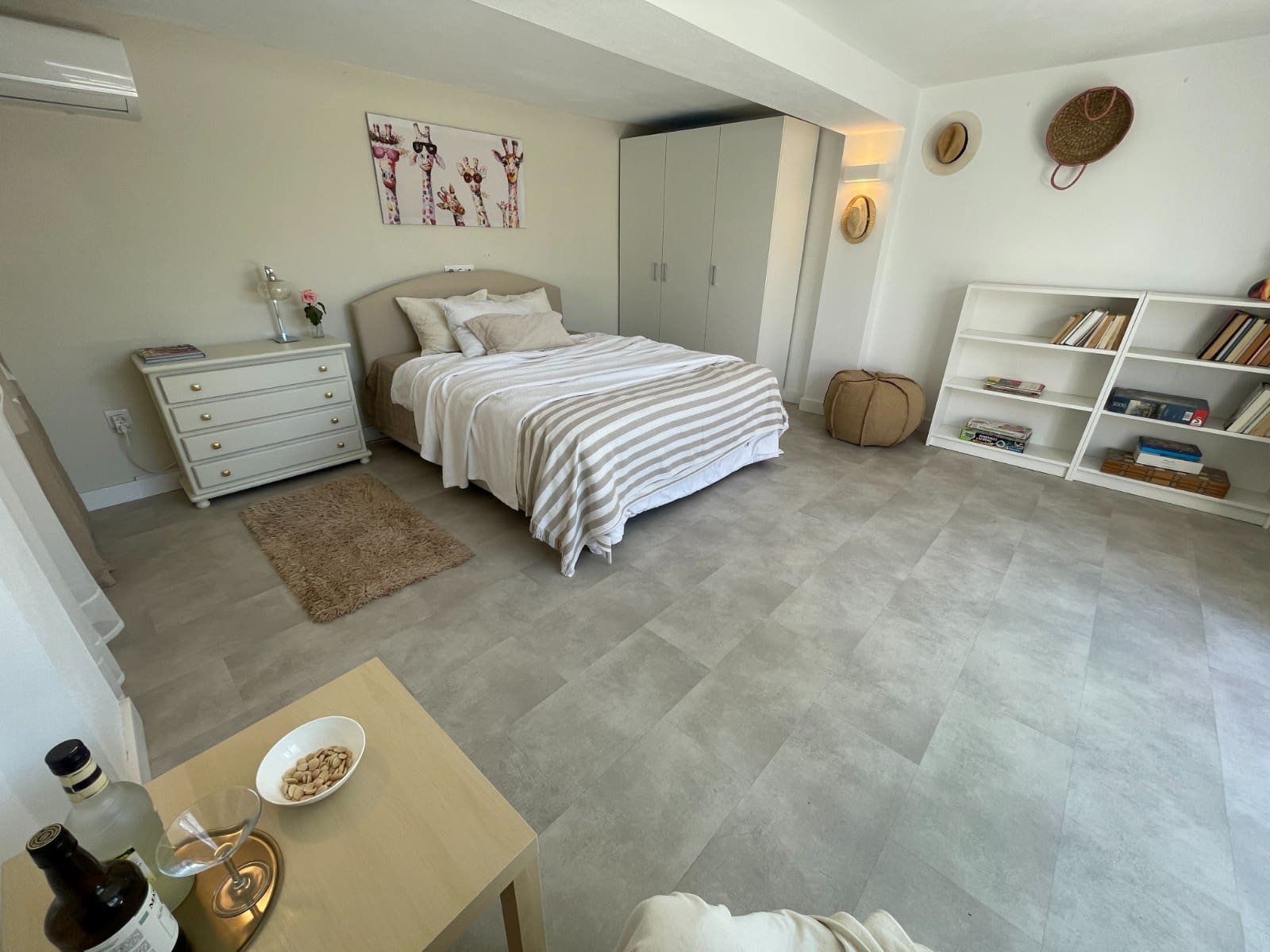 4 bedroom Villa for sale in Orihuela with pool - € 449,000 (Ref: 9293796)