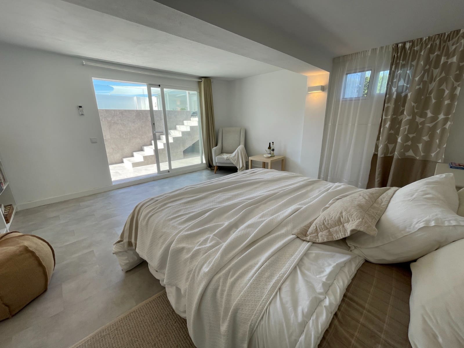 4 bedroom Villa for sale in Orihuela with pool - € 449,000 (Ref: 9293796)