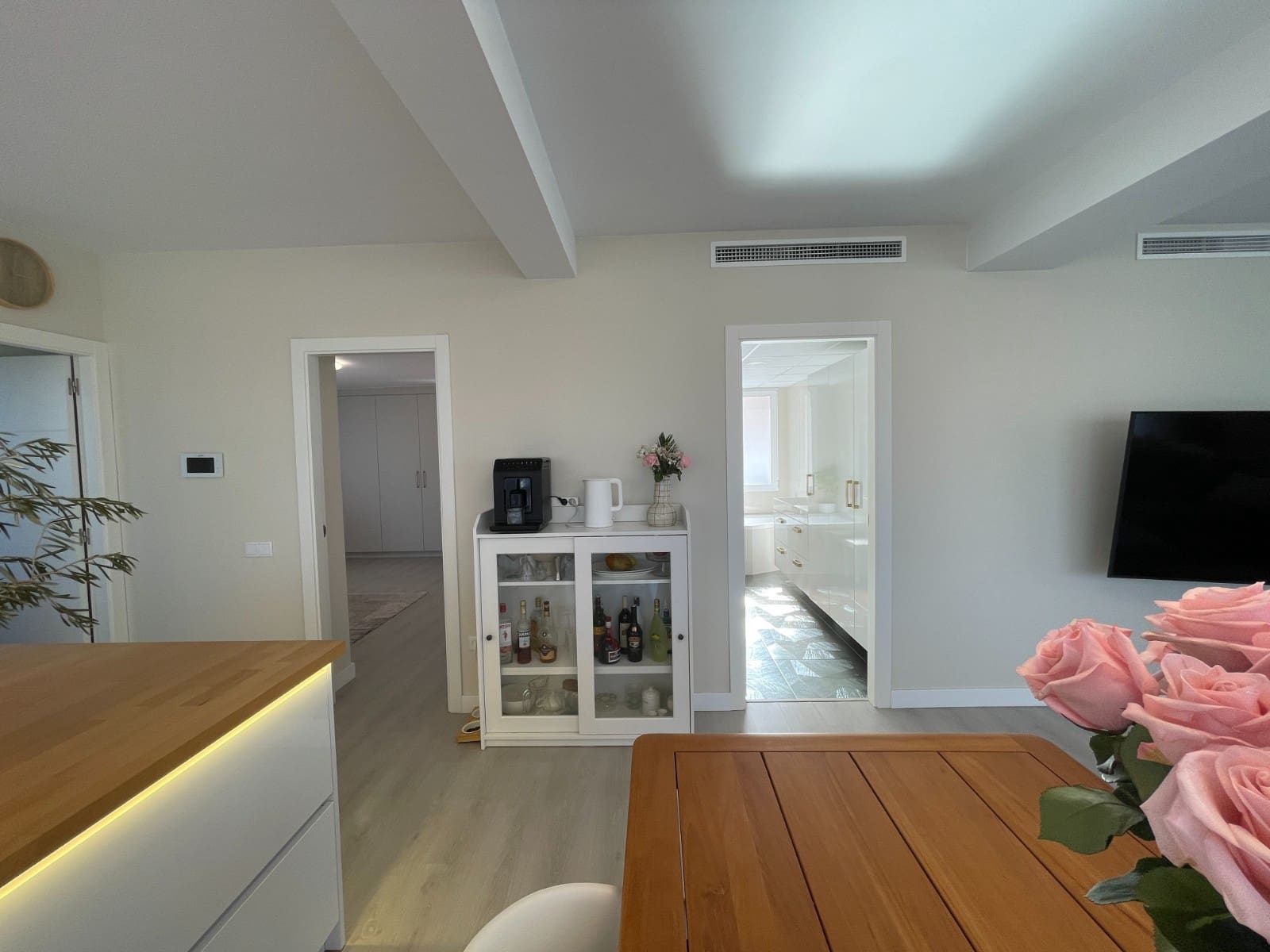 4 bedroom Villa for sale in Orihuela with pool - € 449,000 (Ref: 9293796)