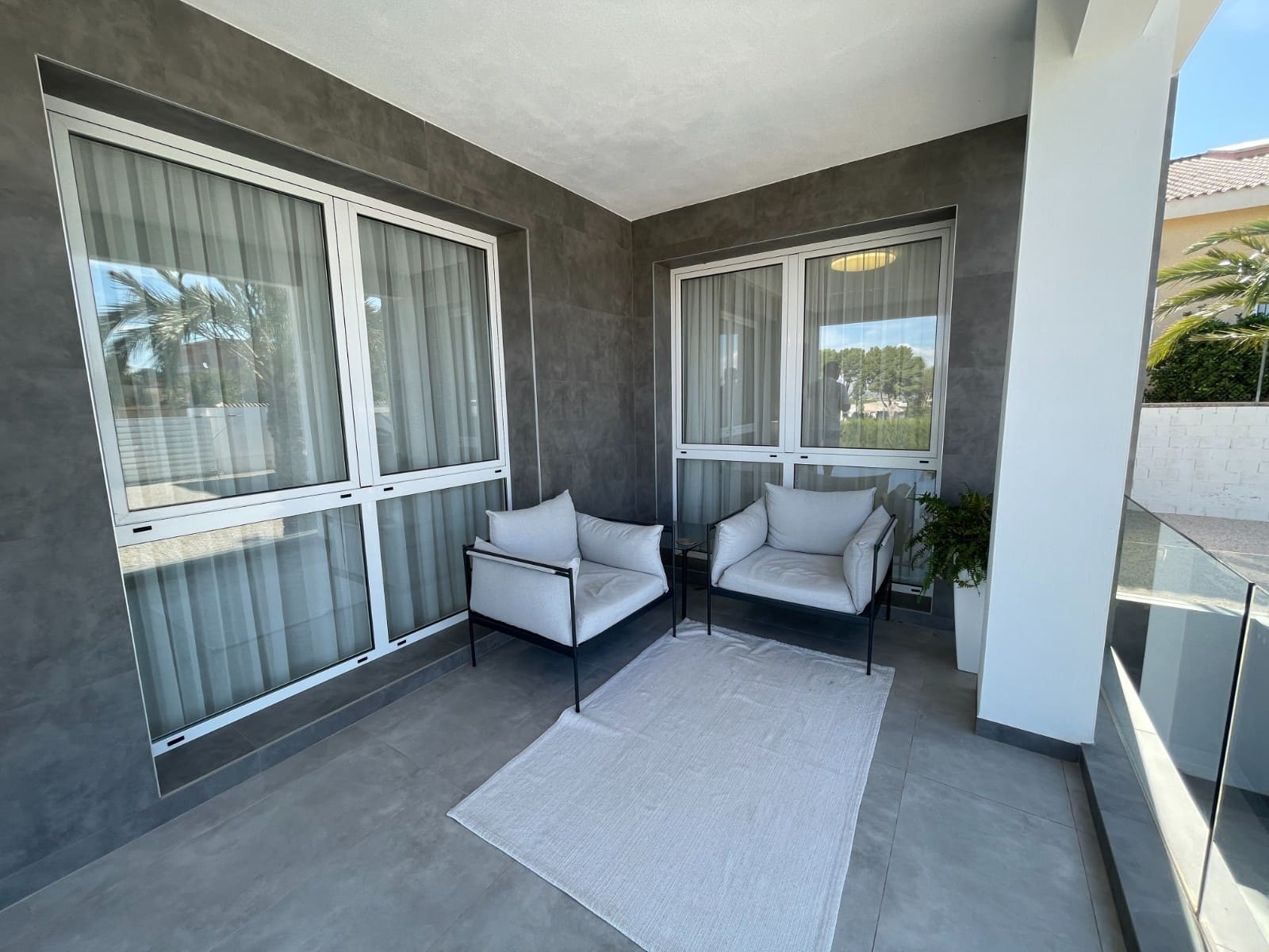 4 bedroom Villa for sale in Orihuela with pool - € 449,000 (Ref: 9293796)