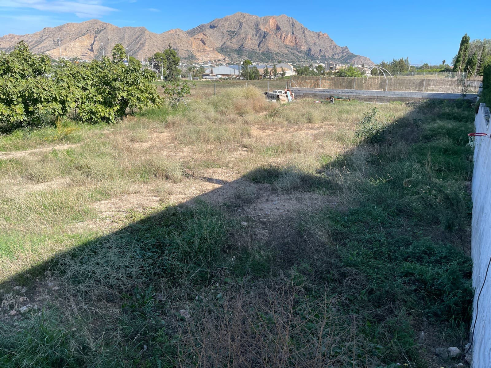 4 bedroom Villa for sale in Orihuela with pool - € 449,000 (Ref: 9293796)