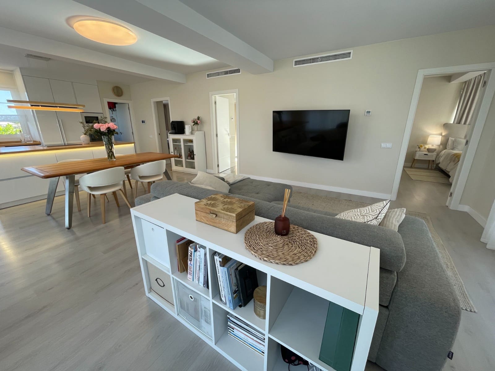 4 bedroom Villa for sale in Orihuela with pool - € 449,000 (Ref: 9293796)