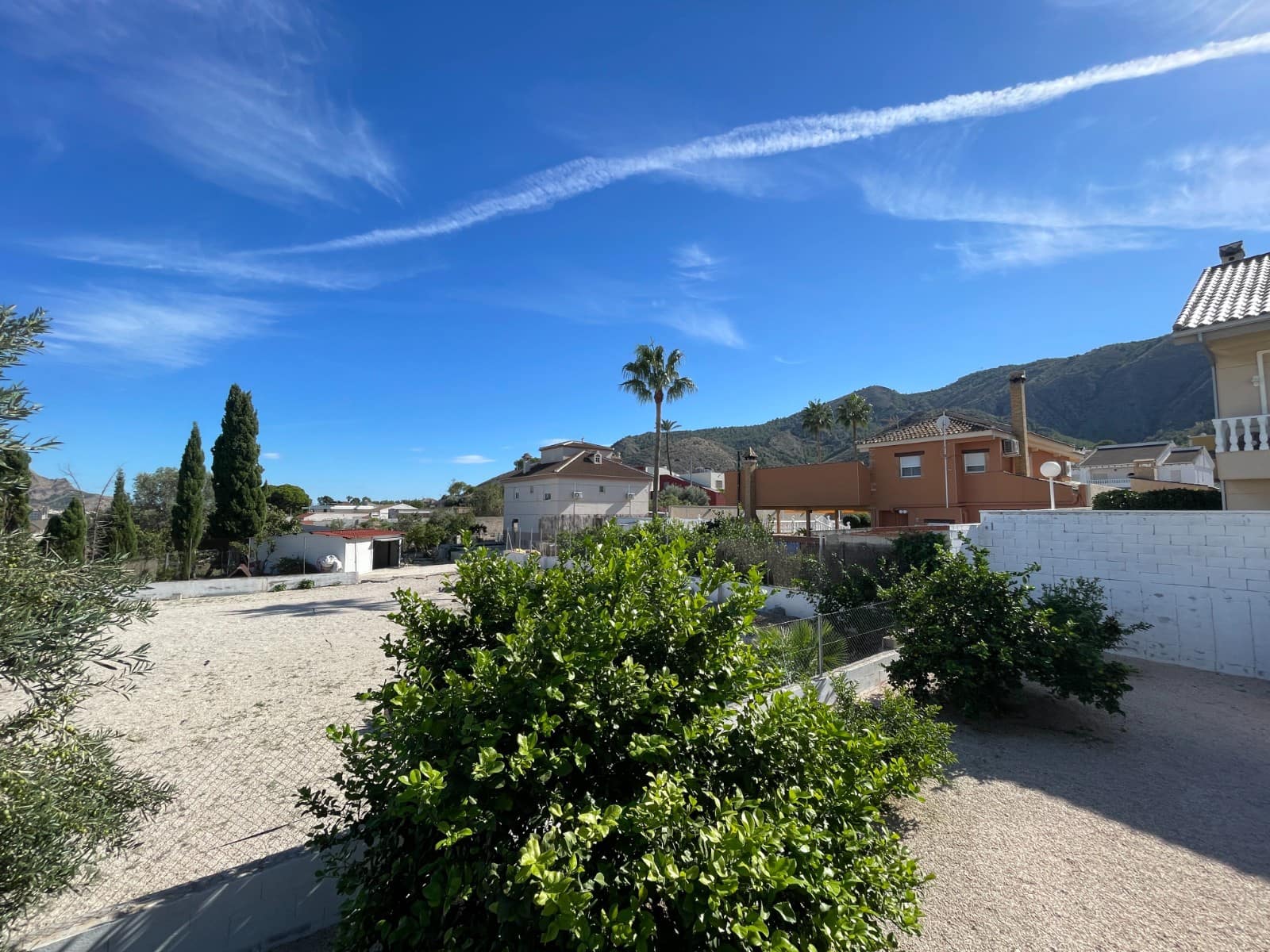 4 bedroom Villa for sale in Orihuela with pool - € 449,000 (Ref: 9293796)