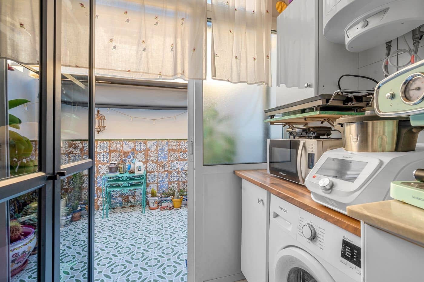 3 soveværelse Byhus til salg i Los Alcazares - € 197.000 (Ref: 9310593)