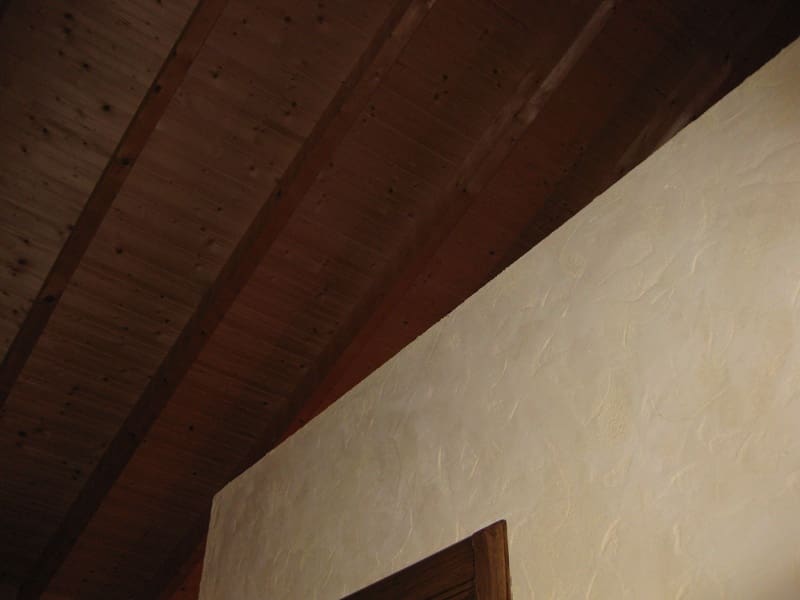 3 bedroom Finca/Country House for sale in Benferri - € 290,000 (Ref: 9325570)