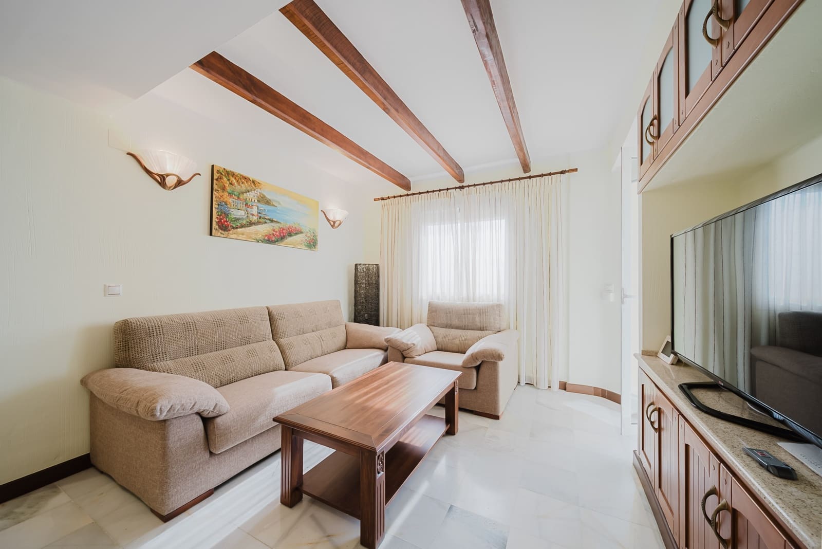 3 chambre Appartement à vendre à Torrevieja avec piscine garage - 363 900 € (Ref: 9326117)