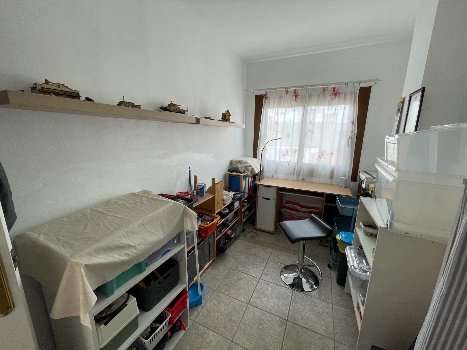 3 bedroom Apartment for sale in Almoradi - € 125,000 (Ref: 9326934)