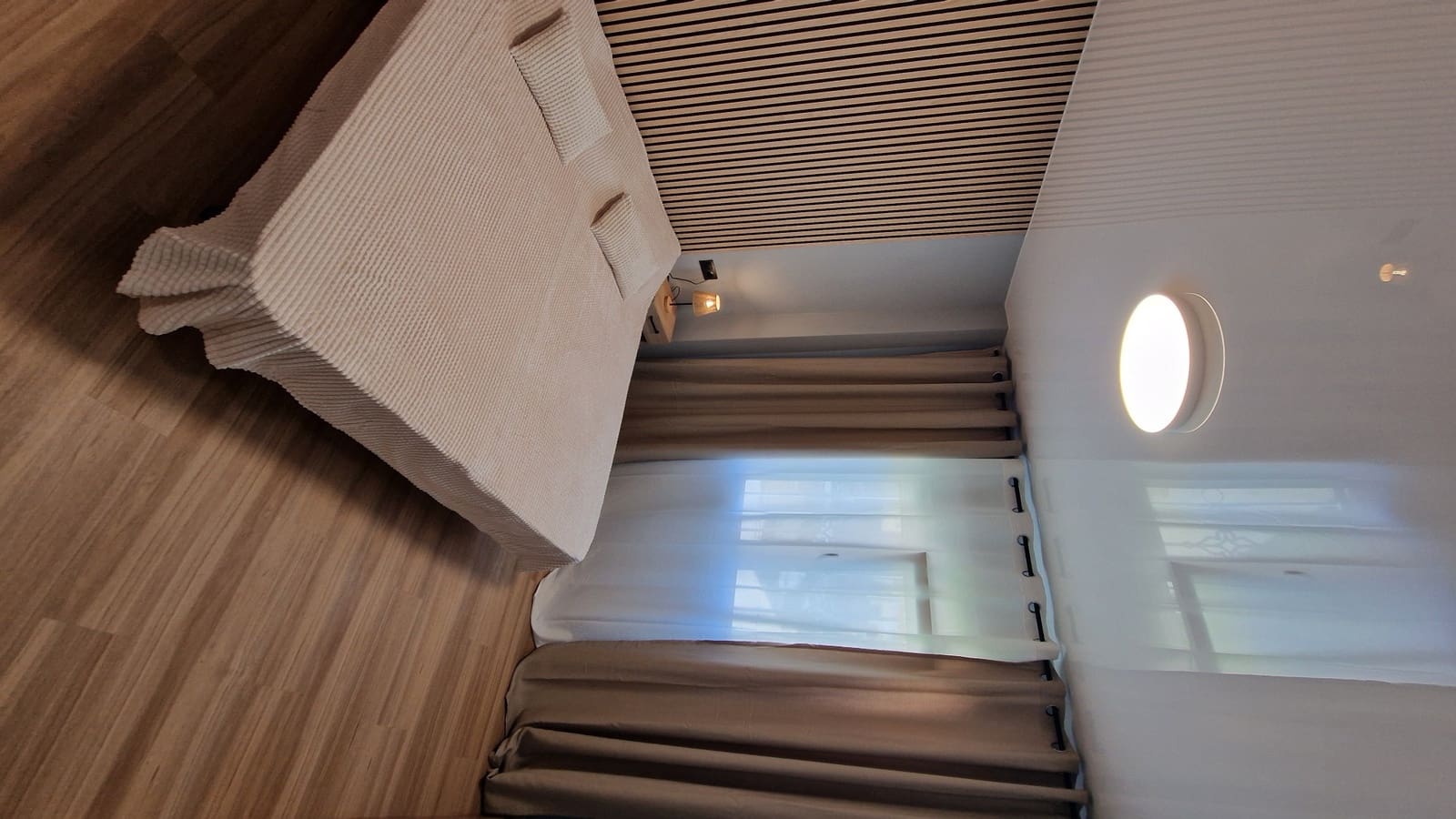 3 camera da letto Casa in vendita in Villamartin con piscina garage - 191.000 € (Rif: 9330280)