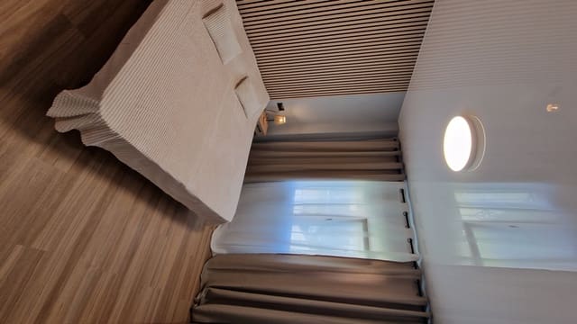 Casa de 3 habitaciones en Villamartin, Orihuela en venta con piscina garaje - 191.000 € (Ref: 9330280)