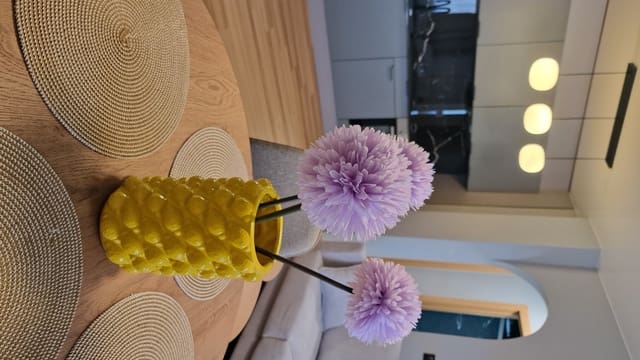 Casa de 3 habitaciones en Villamartin, Orihuela en venta con piscina garaje - 191.000 € (Ref: 9330280)