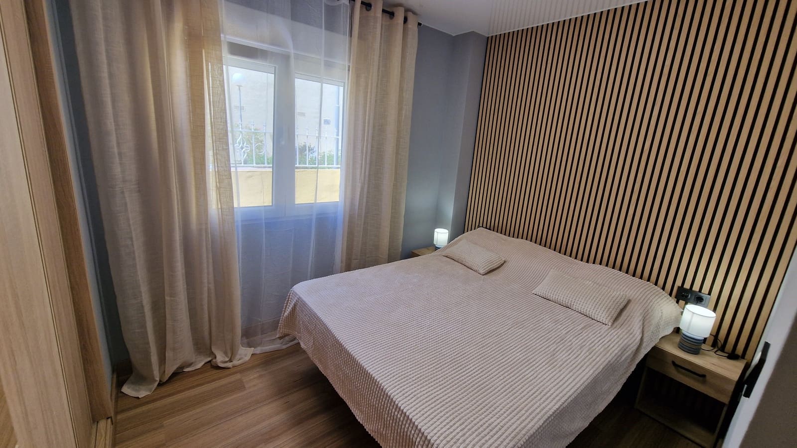 3 camera da letto Casa in vendita in Villamartin con piscina garage - 191.000 € (Rif: 9330280)